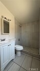 Photo - 4769 Dozier St