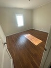 Photo - Dorset Village Apartments