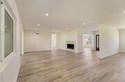 Photo - 11200 Jellico Ave House