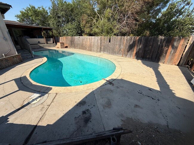 Photo - 5430 Mary Lane Dr