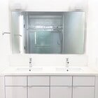 Photo - 10839 Kling St