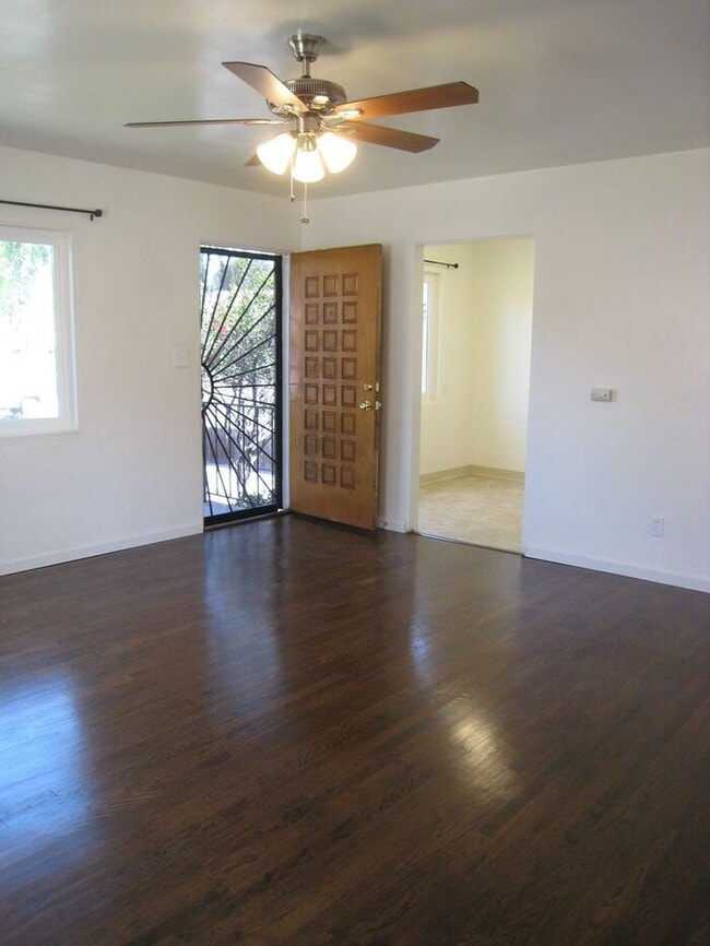 Photo - Beautiful La Mesa home w/ huge yard & garage
