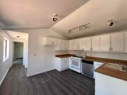 Photo - 1820 Club Dr