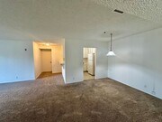 Photo - Spacious Two Bedroom Two Bath Condo near SDSU!!