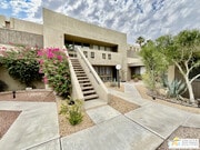 Photo - 425 Bradshaw E Ln Condo Unit 63