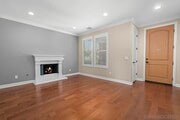 Photo - 13582 Hyacinth Hills Way House