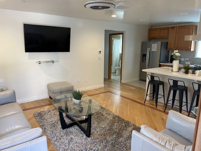 Photo - 2851 Casitas Ave Unit Newly Built Guest Apt