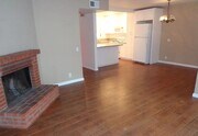 Photo - Gorgeous Pacific Beach 2 Bed 2.5 Bath Townhouse
