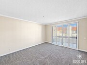 Photo - Beautiful 1B/1.5BA Upgraded Condo w/ Washe... Unit 3406