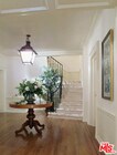 Photo - 1416 Havenhurst Dr Condo Unit 2C
