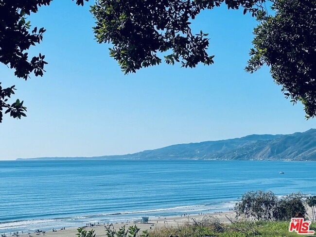 Photo - 757 Ocean Ave Unit 308