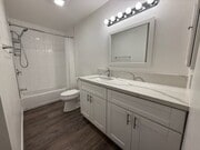 Photo - 3151 Cochise Way Apartment