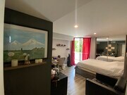 Photo - 16866 Kingsbury St Condo Unit 115
