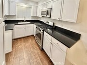 Photo - 317 Avenida Madrid