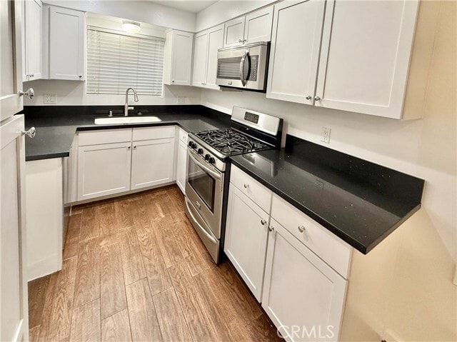 Photo - 317 Avenida Madrid