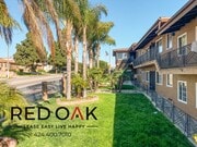 Photo - 901 Centinela Ave Unit 7