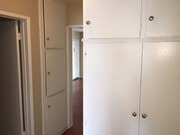 Photo - 12142 Burbank Blvd Unit 01