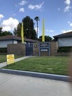 Photo - Hacienda Apartments