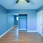 Photo - Convenient Downstairs 2-Bedroom Unit in Sun Valley! Unit 2