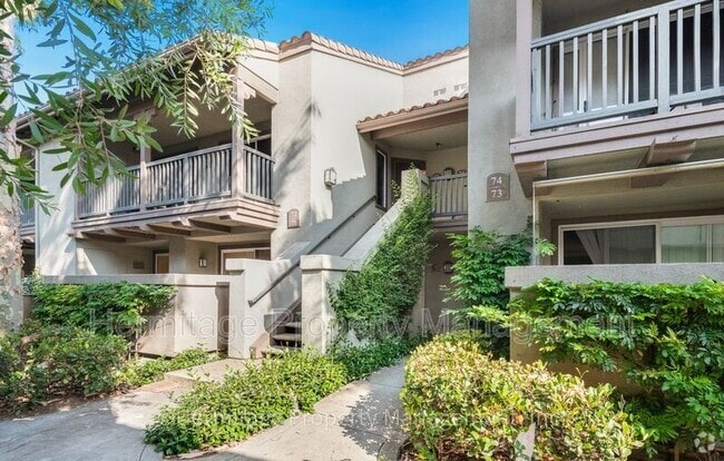 Building Photo - 2800 Keller Dr Rental