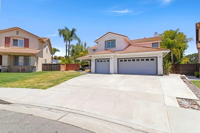 Photo - 31500 Britton Cir