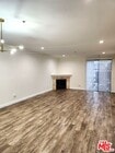 Photo - 625 S Berendo St Unit 309