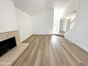 Photo - 21801 Burbank Blvd