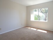 Photo - 3051-3053 Luna Ave Unit 3051
