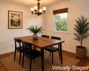 Photo - 2297 Glendale Blvd