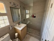 Photo - 22025 Lopez St