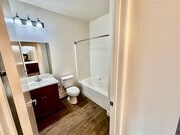 Photo - Addisyn Park Apartments