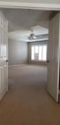 Photo - 3337 Crossland St