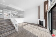 Photo - 4640 Glencoe Ave Condo Unit 2
