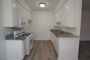 Photo - 11107 La Maida St Apartment Unit 203