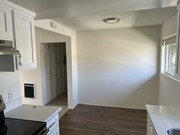 Photo - 1030 W 159th St Apartments Unit 5