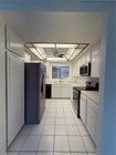 Photo - 3330 Bahia Blanca E