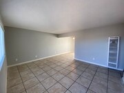 Photo - 3 BEDROOM 2 BATH HOUSE LOCATED CLOSE TO SC...