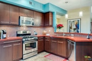 Photo - 820 E Palm Canyon Dr Unit 101