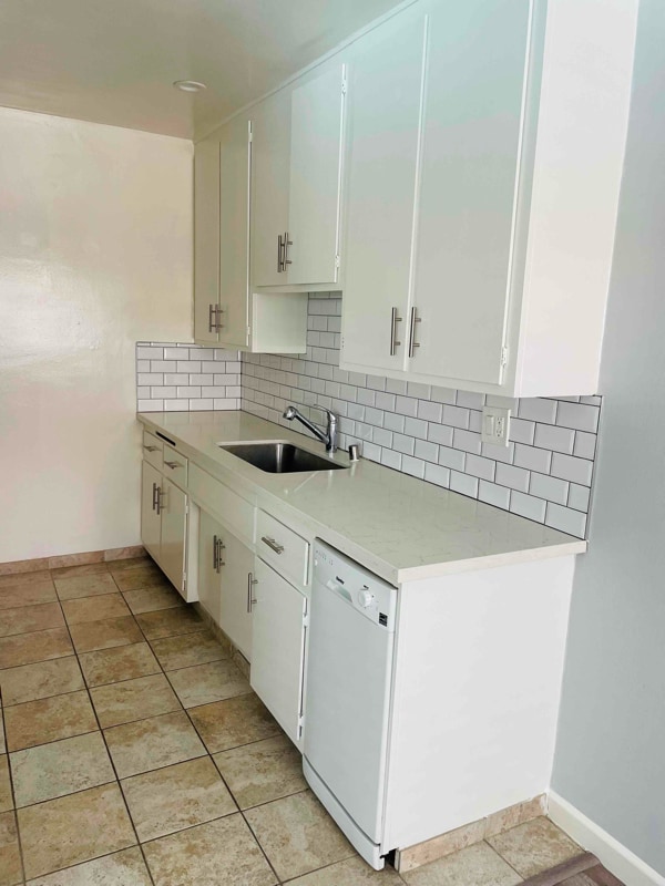 Photo - 2020 Preuss Rd Unit 109