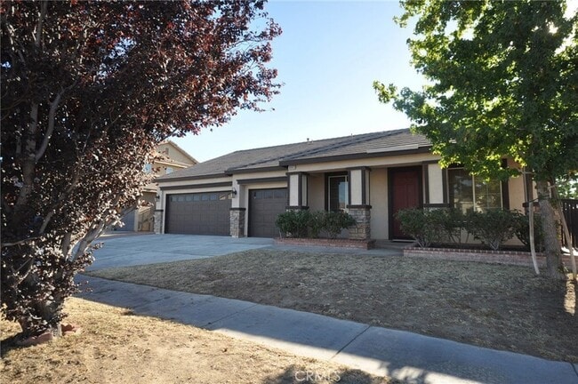 Photo - 8945 Honeysuckle Ave