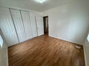 Photo - 5566 Kinston Ave Unit 5566