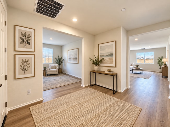 Photo - 45049-45022 22nd St E Unit DIA3V