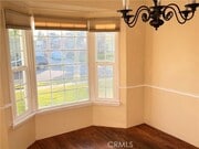 Photo - 226 Lima St