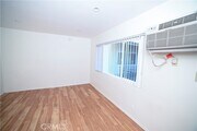 Photo - 7745 Laurel Canyon Blvd Unit 29