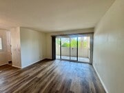 Photo - 17607 Pomerado Rd Unit 100 - 100