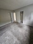 Photo - 3953 Cameo Dr