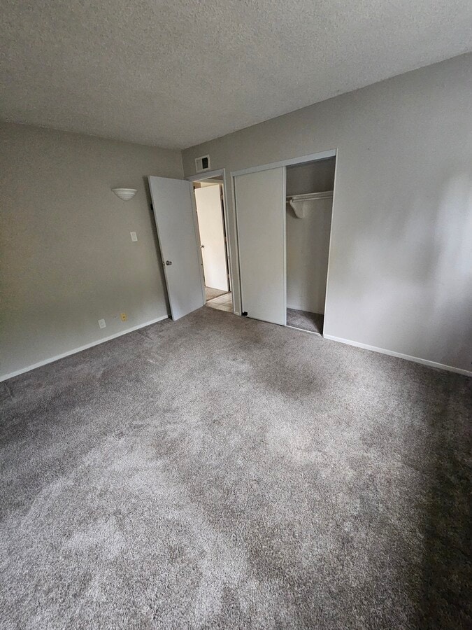 Photo - 3953 Cameo Dr