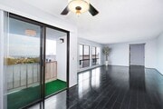 Photo - Charming 2 Bedroom | 2 Bath