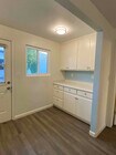 Photo - 530 2nd Pl Apartment Unit D