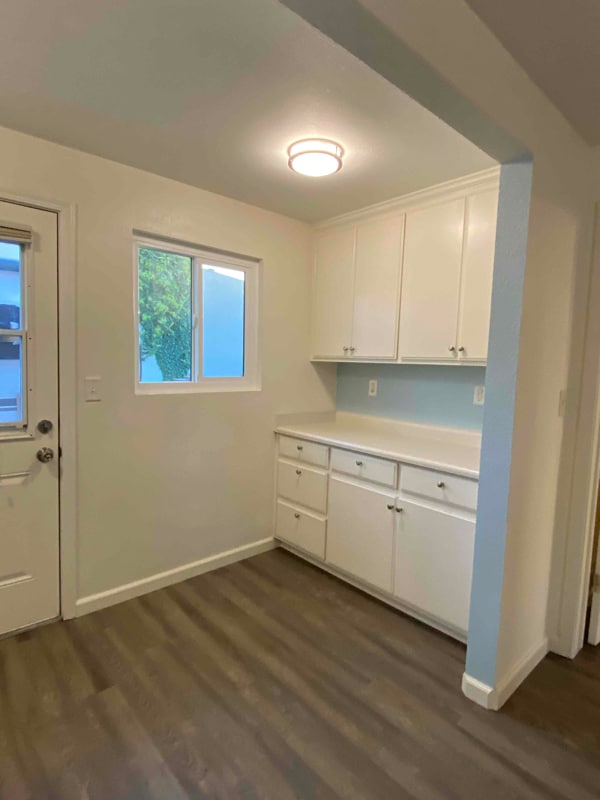 Photo - 530 2nd Pl Unit D